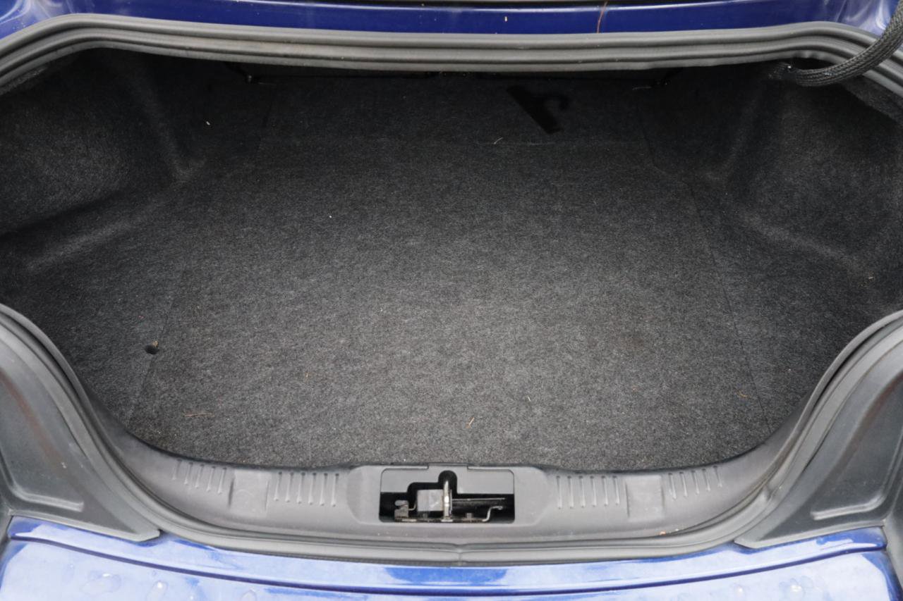 Used 2016 Ford Mustang GT w/ Interior & Wheel Package image 18