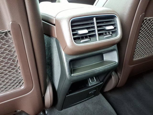 Certified 2021 Mercedes-Benz GLE 350 image 19