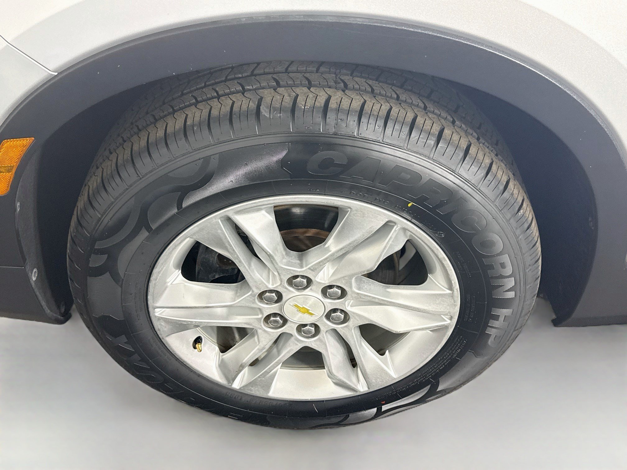 Used 2019 Chevrolet Blazer LT FWD image 38