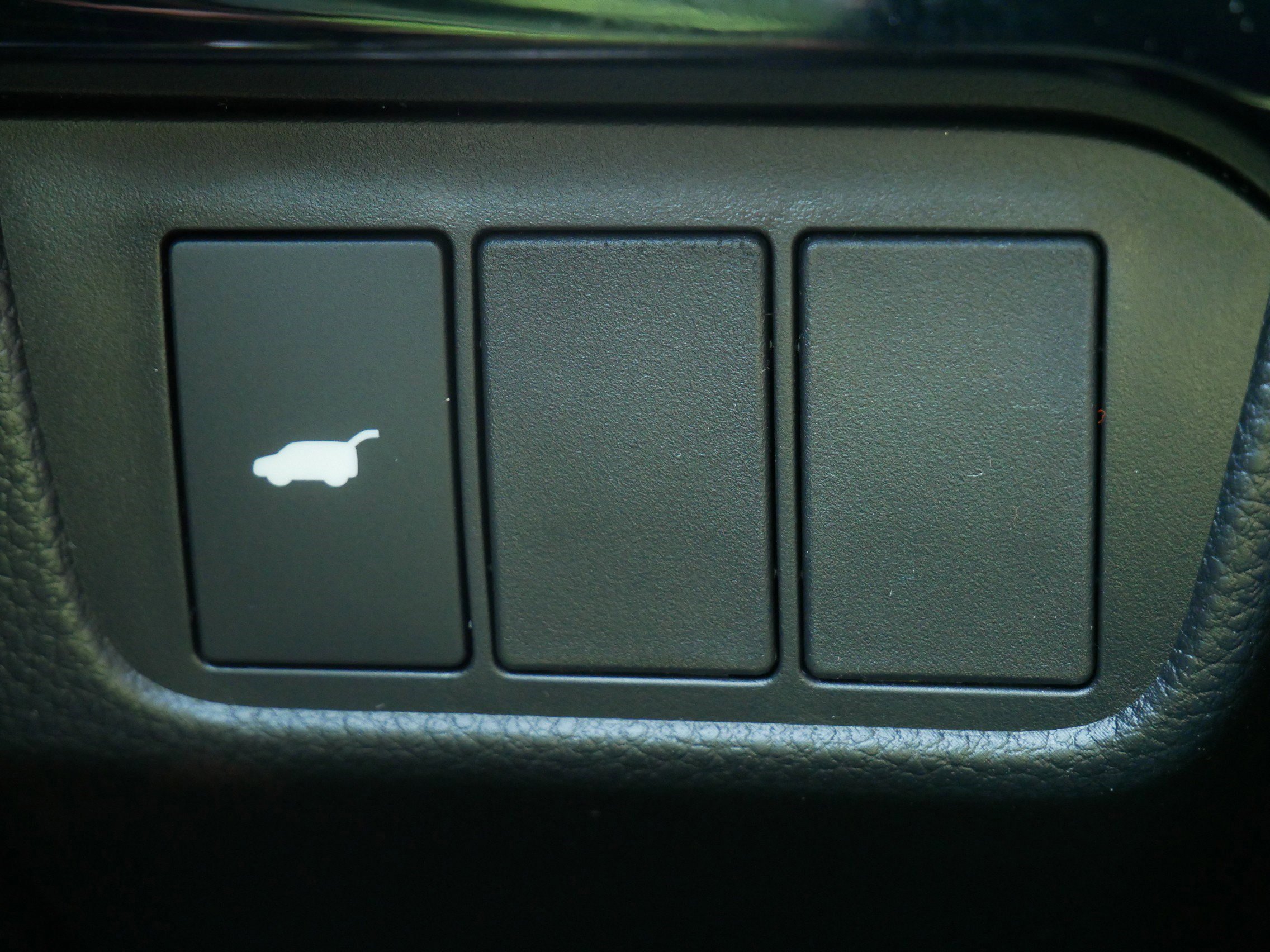 New 2026 Honda CR-V EX-L image 22