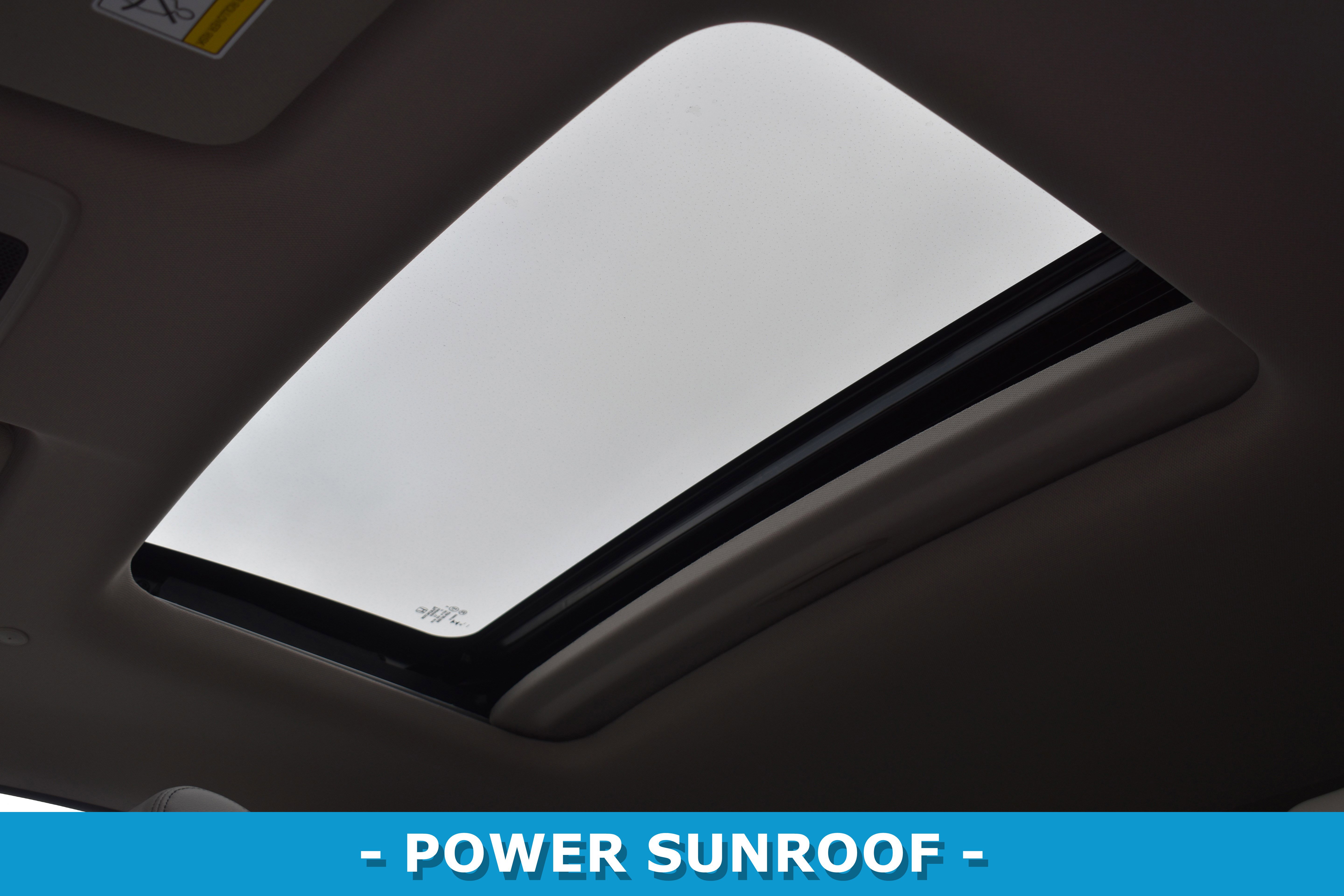 Certified 2026 Honda HR-V EX-L image 20