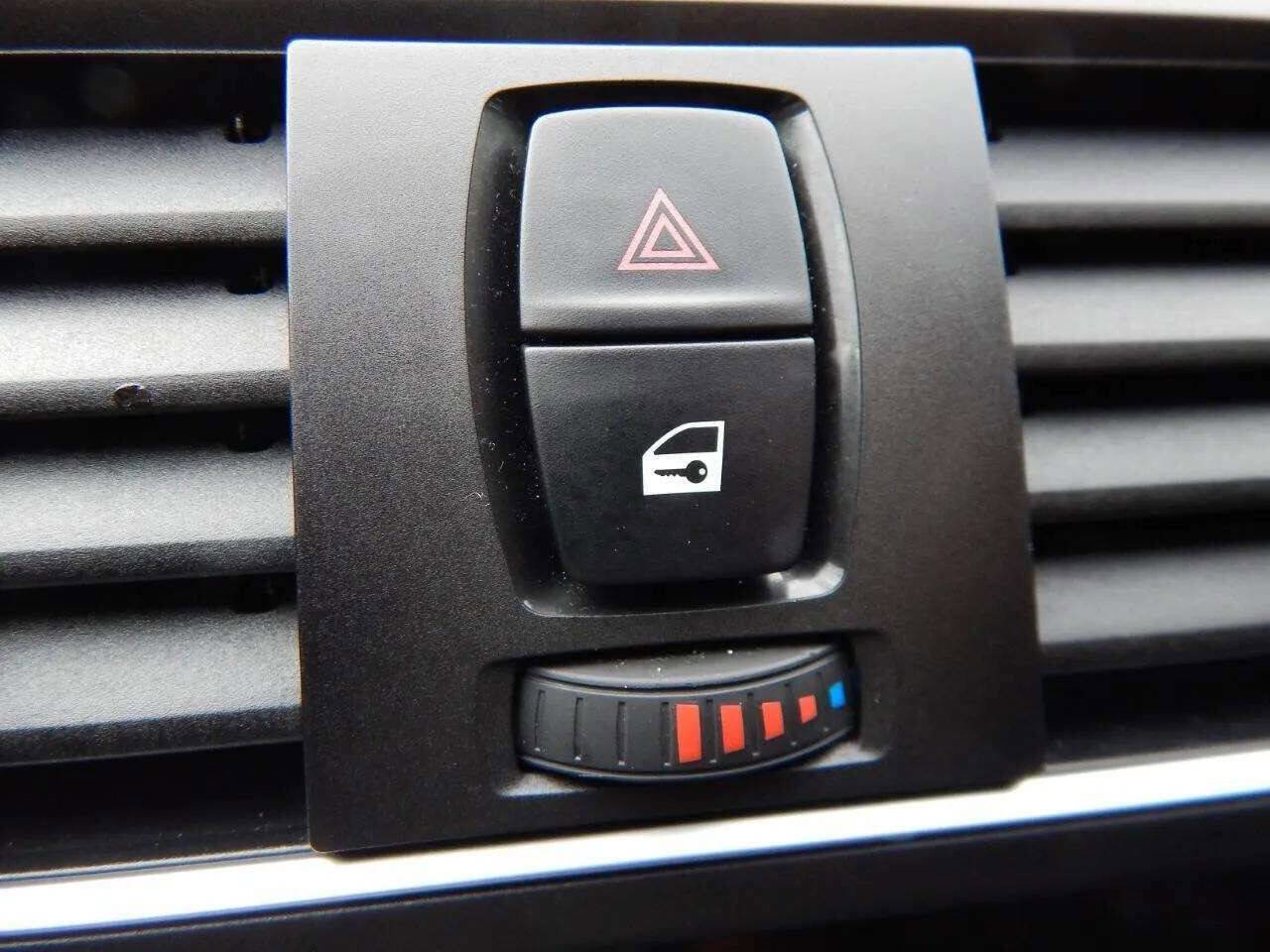 Used 2016 BMW 228i Convertible image 54