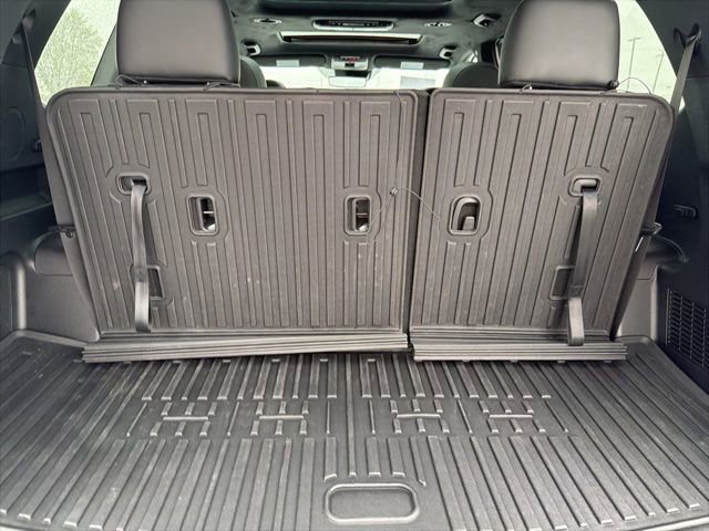 Used 2025 Kia Telluride SX Prestige X-Pro image 44