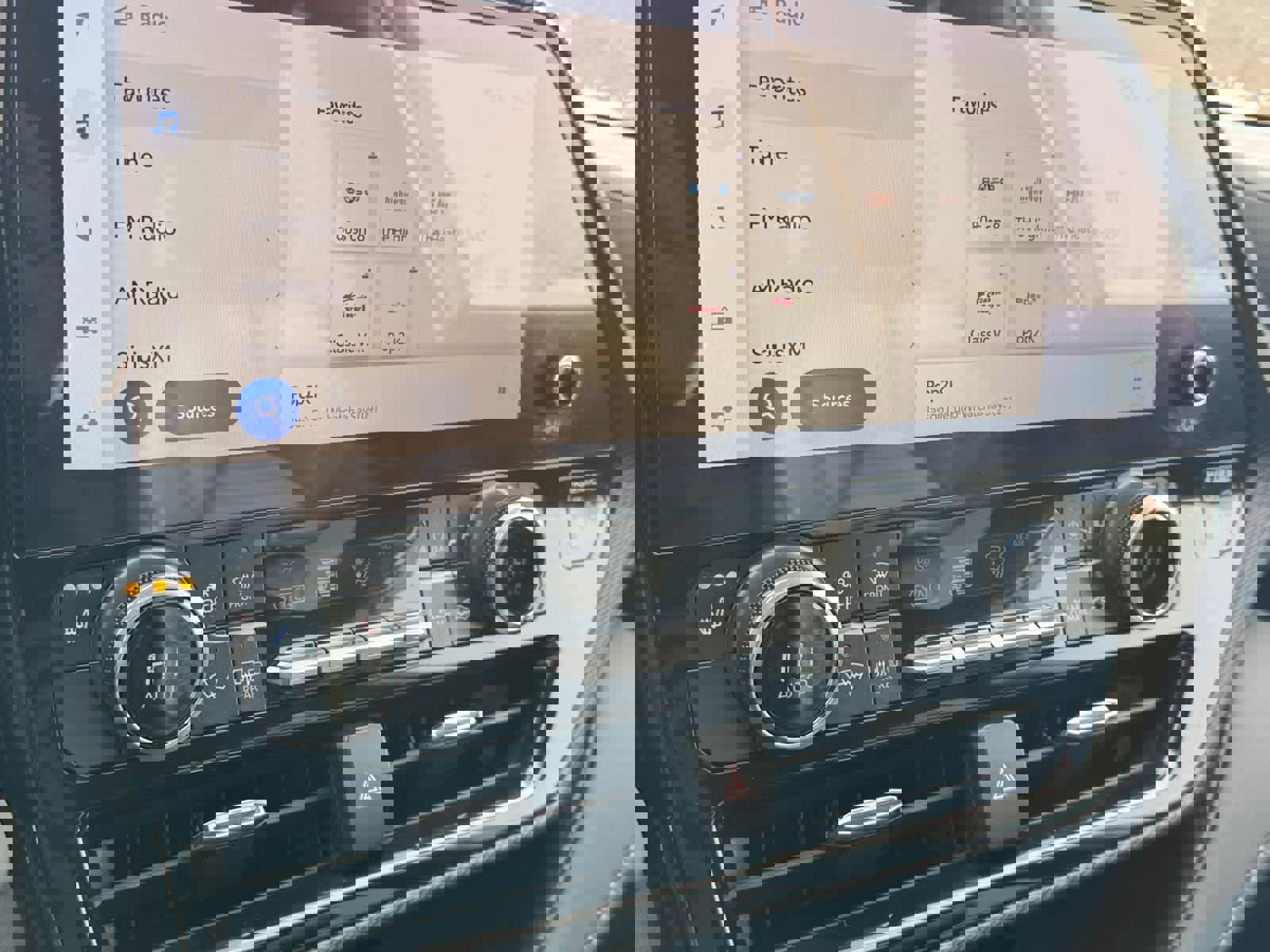 Used 2024 Toyota Highlander XSE image 23