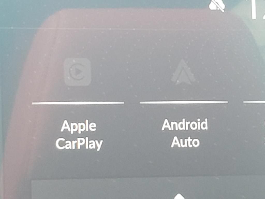 Certified 2025 Acura ADX A-Spec AWD/4WD image 26