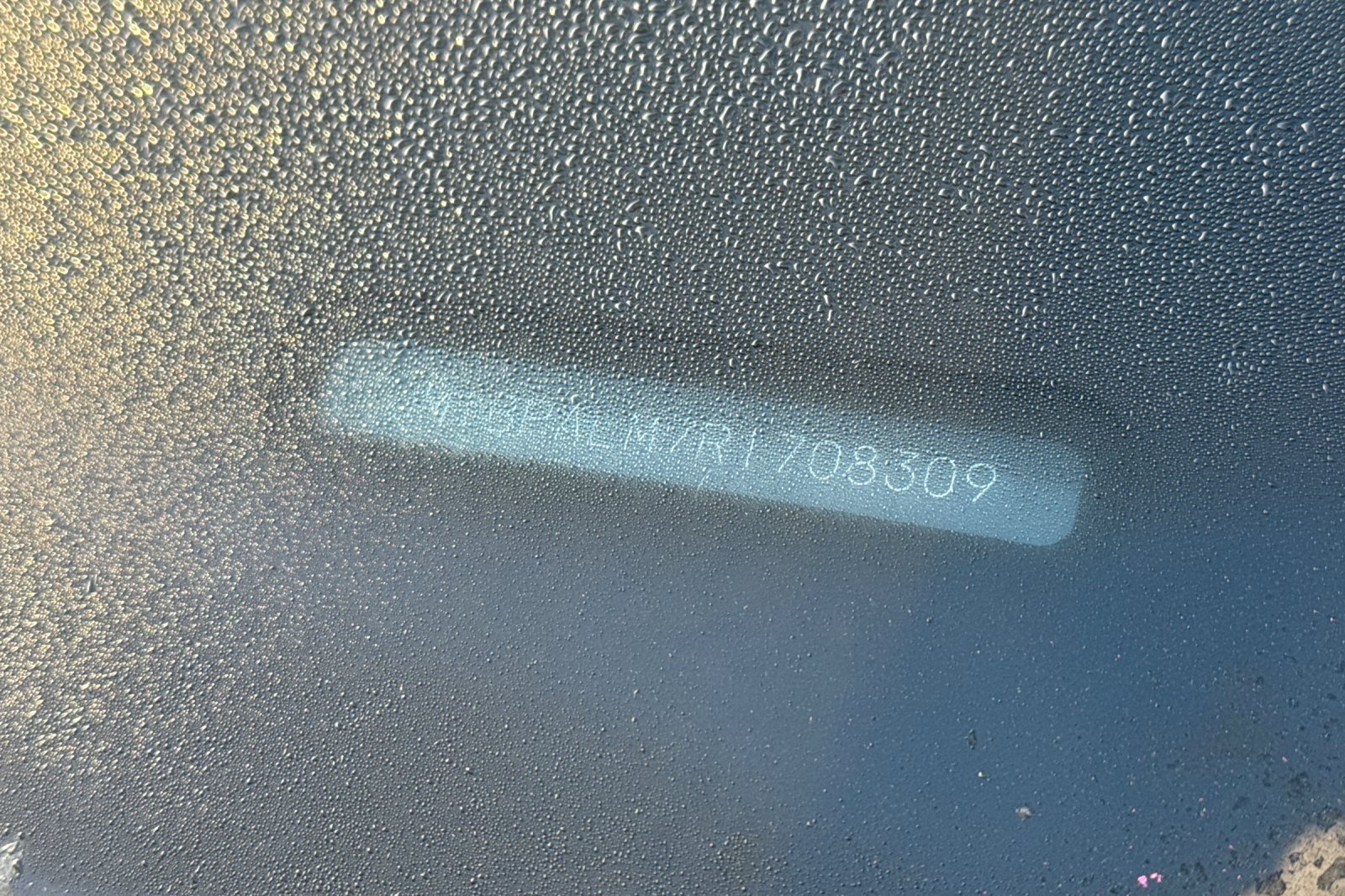 Used 2024 MAZDA MAZDA3 s FWD image 8