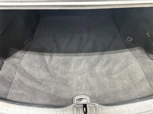 Used 2023 Genesis G80 2.5T image 25