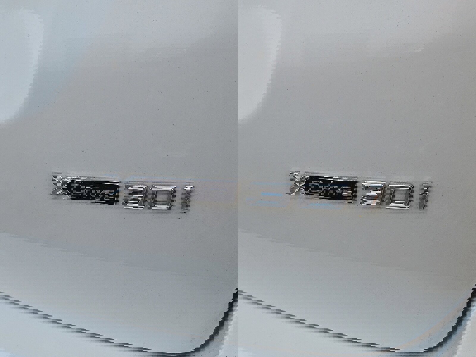 Certified 2023 BMW X3 xDrive30i w/ M Sport Package image 32