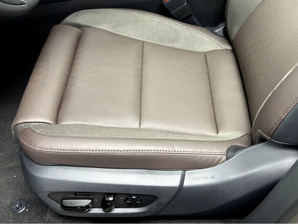 New 2026 Lexus RX 350 AWD/4WD image 40