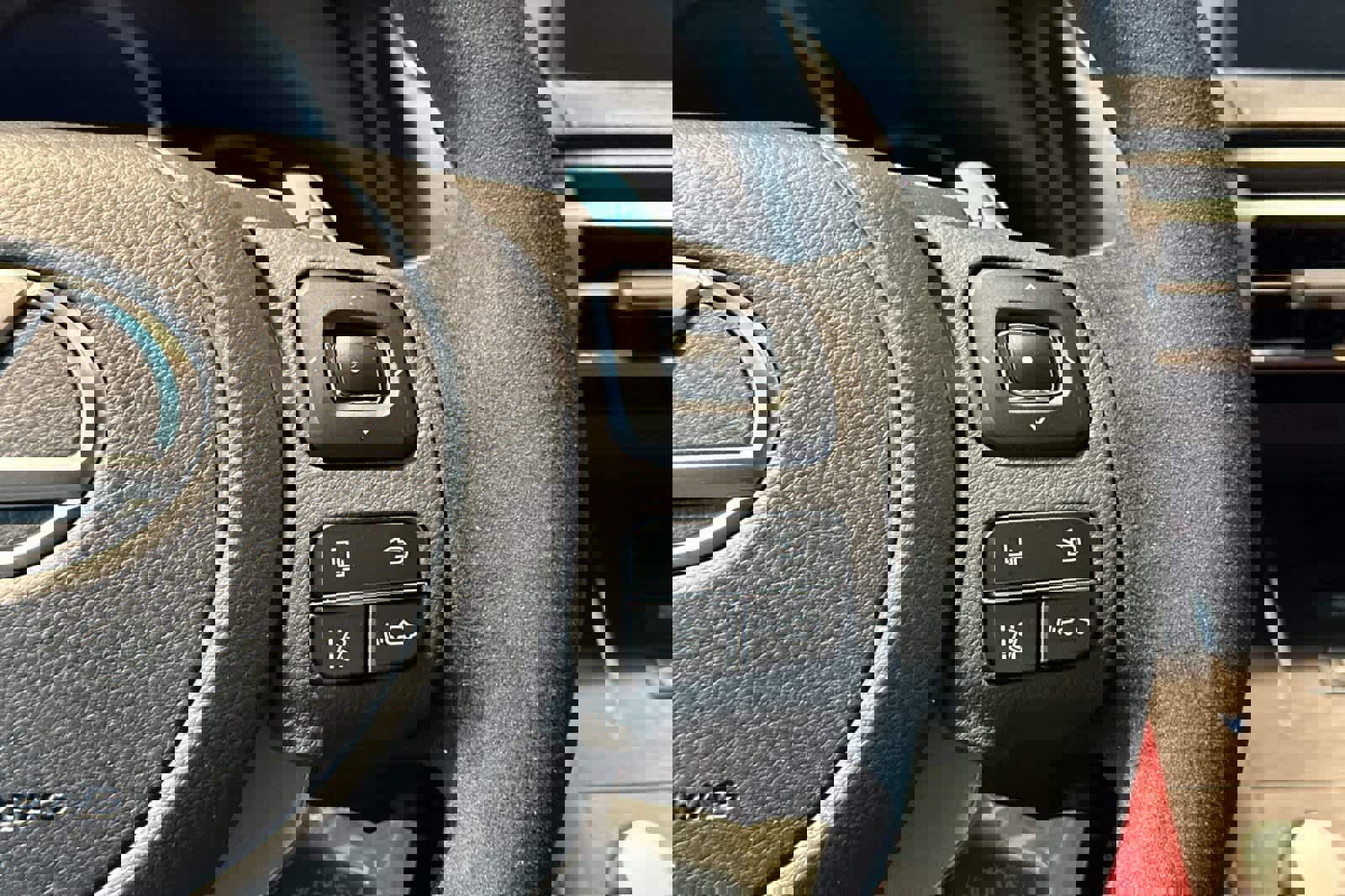 New 2025 Lexus RC F Final Edition image 24