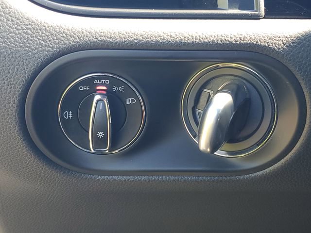 Used 2024 Porsche Macan S image 31