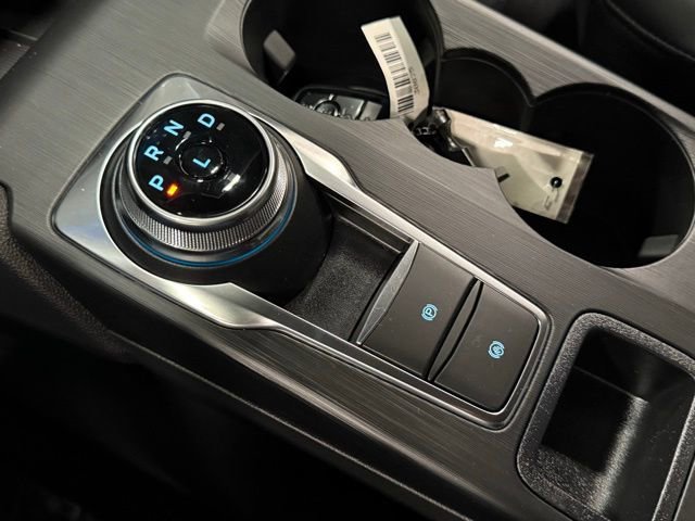 New 2026 Ford Escape ST-Line image 26