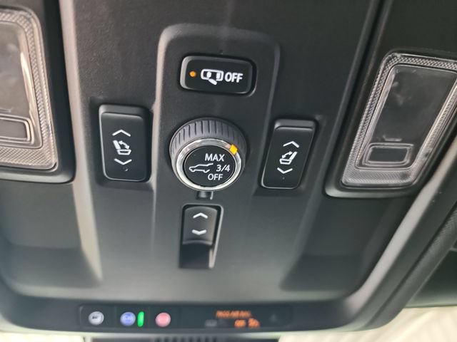 Used 2024 Chevrolet Tahoe RST w/ Luxury Package RWD image 21