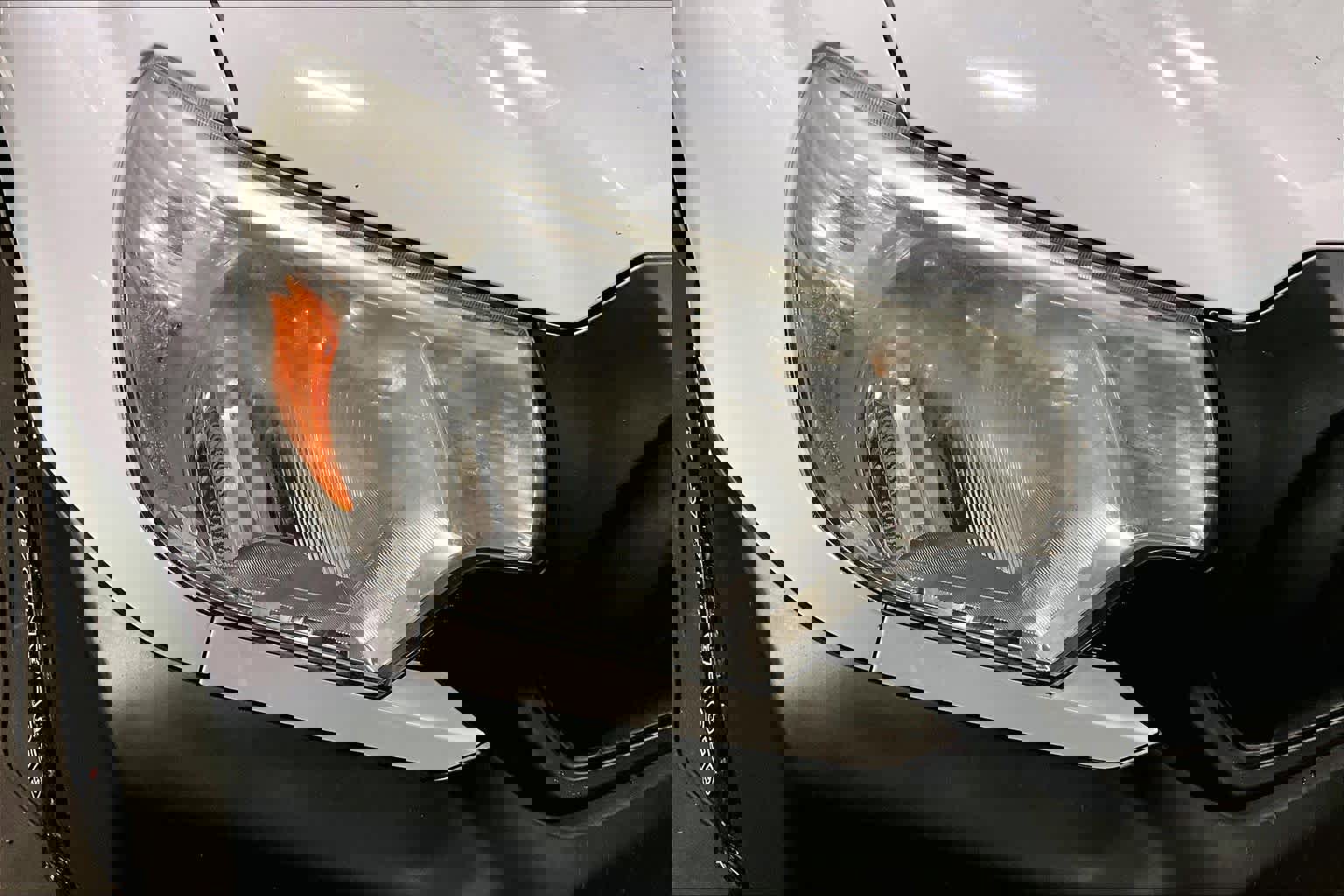 Used 2013 Toyota Tacoma 2WD Regular Cab image 22