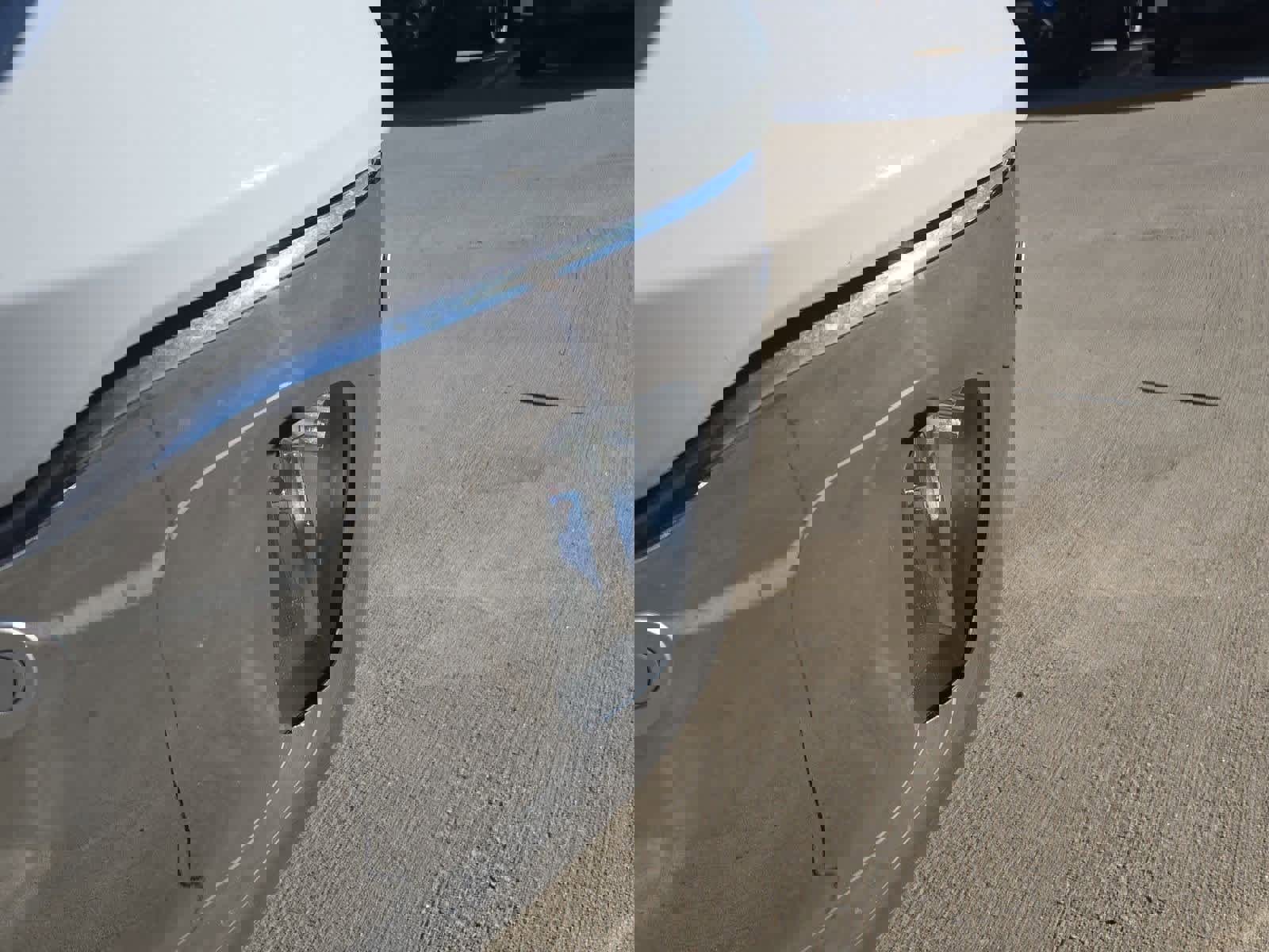 Used 2015 RAM 1500 Lone Star image 10