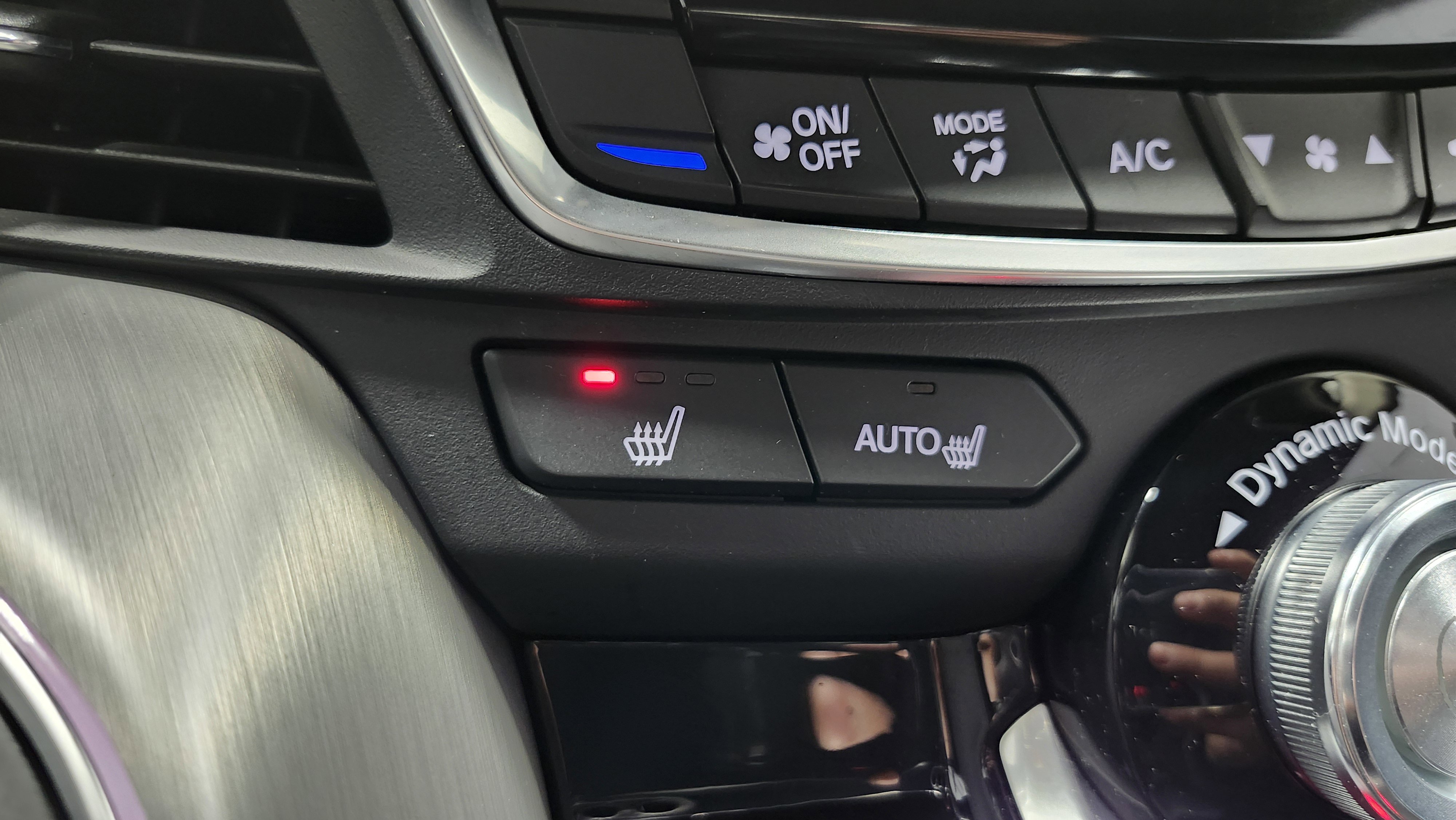 Used 2023 Acura TLX w/ Technology Package image 11