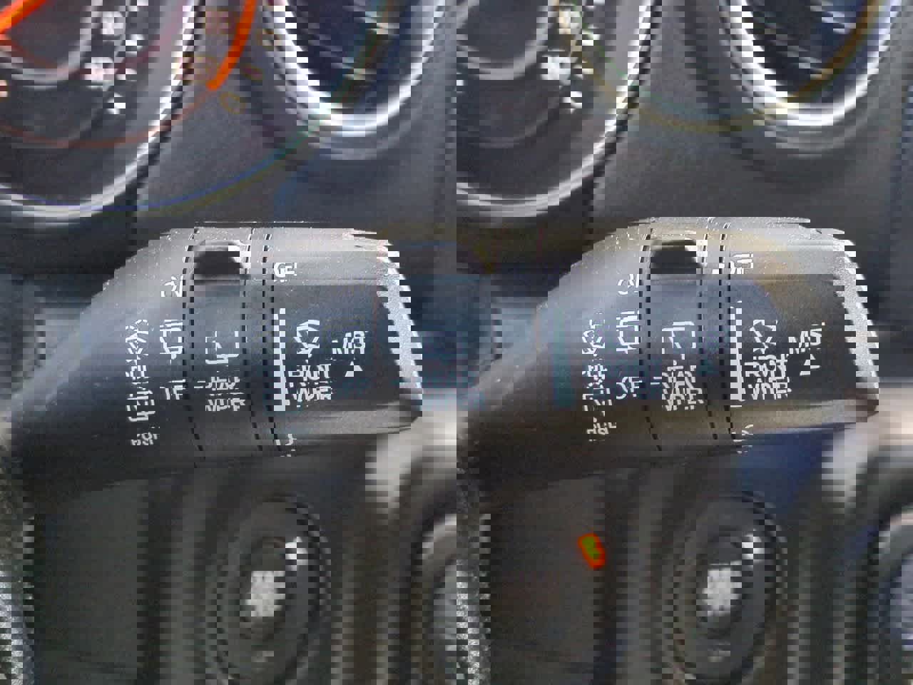 Used 2021 Jeep Wrangler Unlimited Sahara image 26