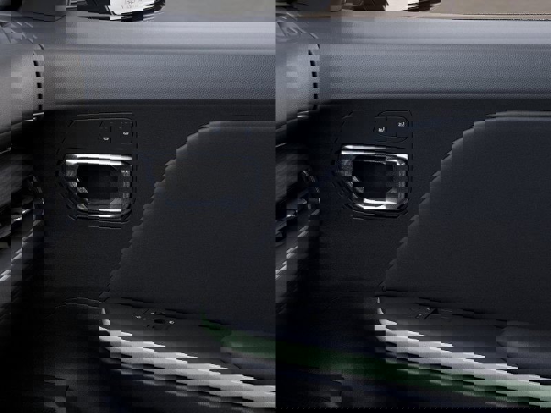 New 2025 Kia K4 GT-Line Turbo image 25