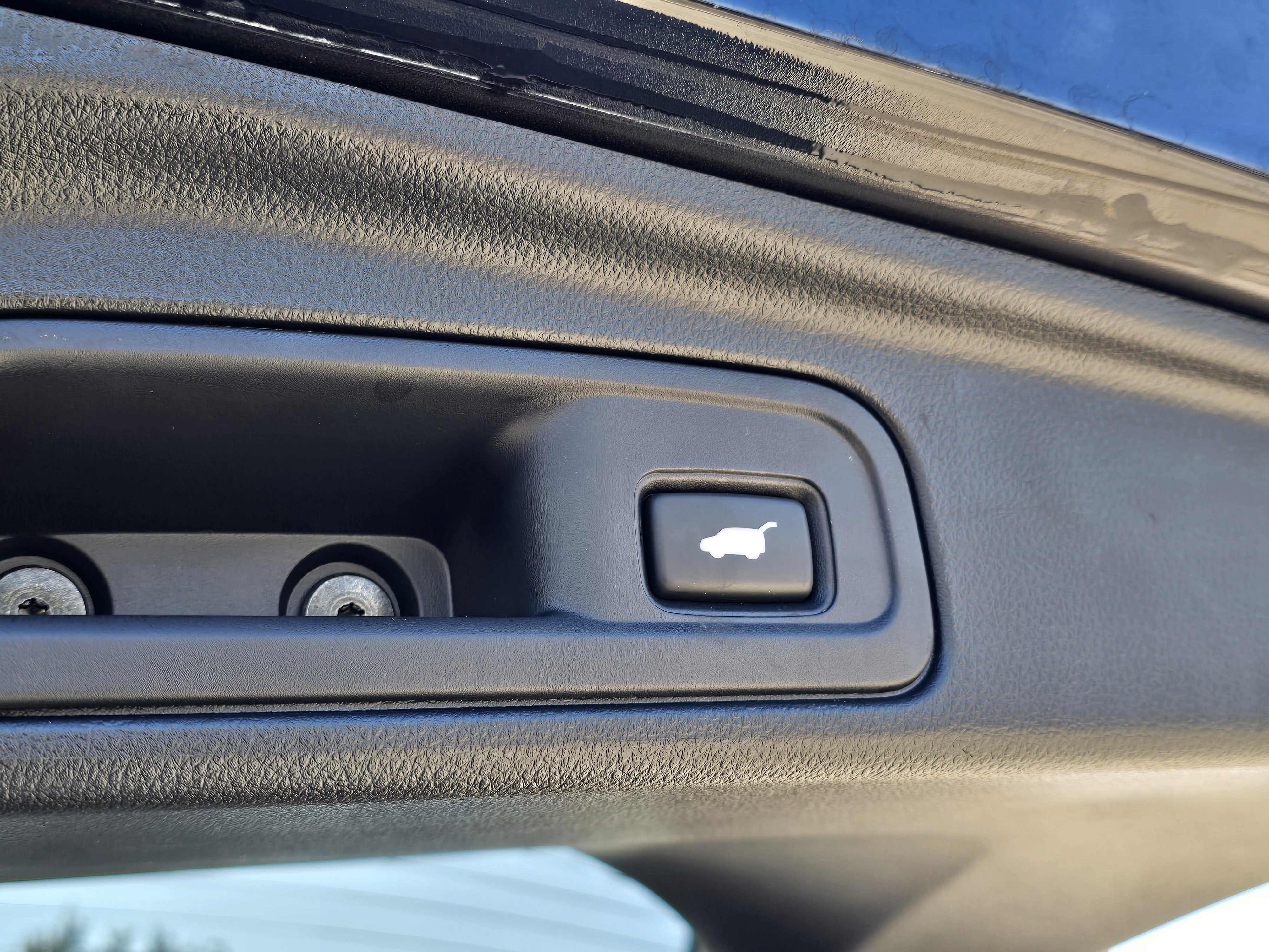 Used 2022 Honda Pilot Elite image 14