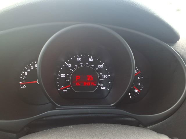 Used 2017 Kia Soul + image 15