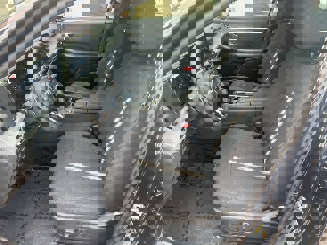 New 2026 Hyundai Sonata SEL image 15