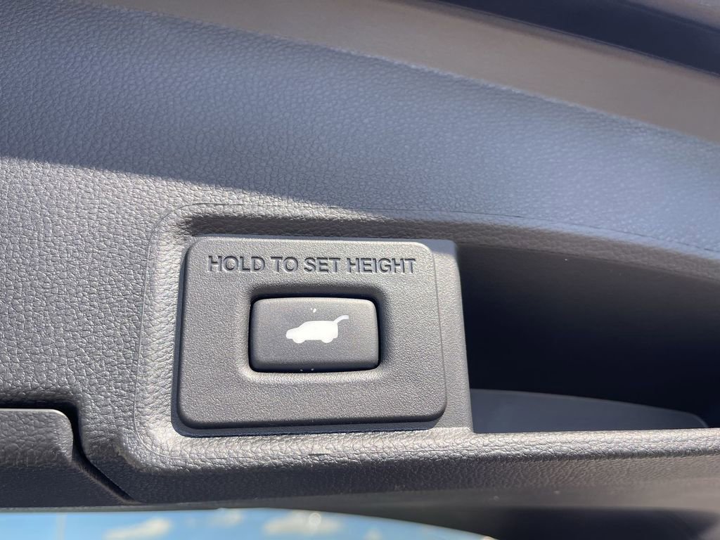 Used 2024 Acura RDX AWD w/ A-Spec & Advance Pkg image 15