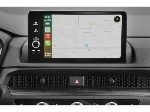 Used 2024 Honda CR-V Sport-L image 19