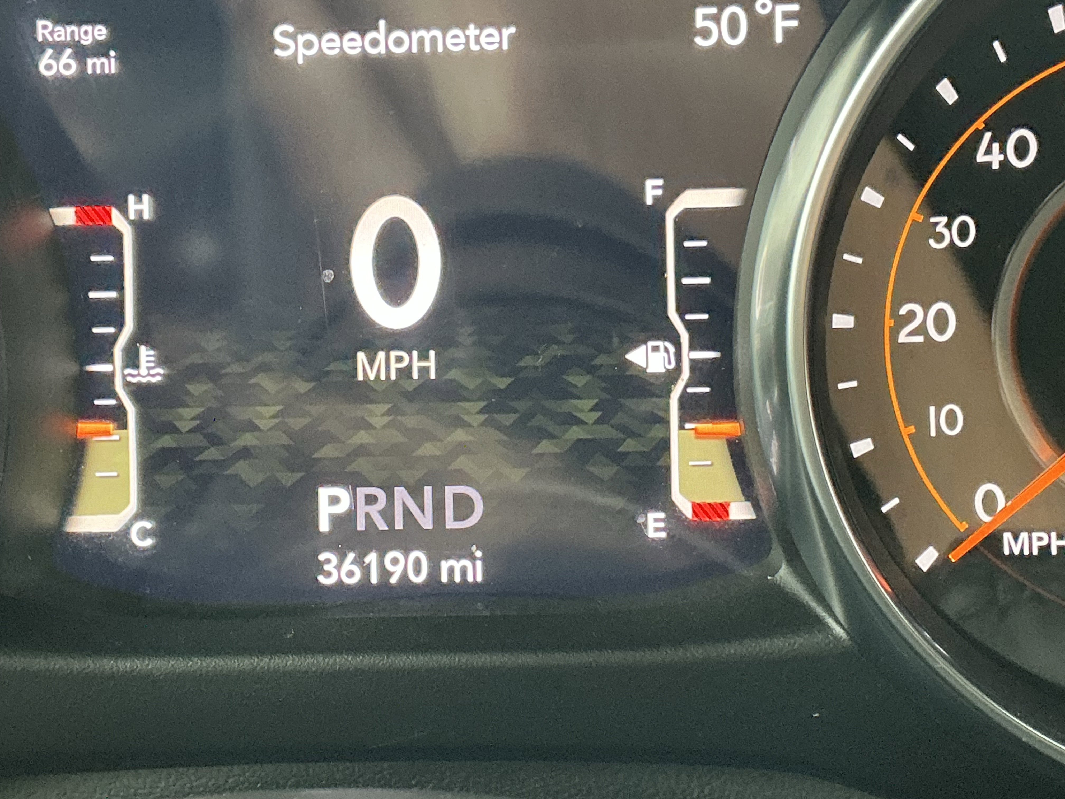 Used 2022 Jeep Wrangler Unlimited Sport w/ Sun And Sound Package image 21