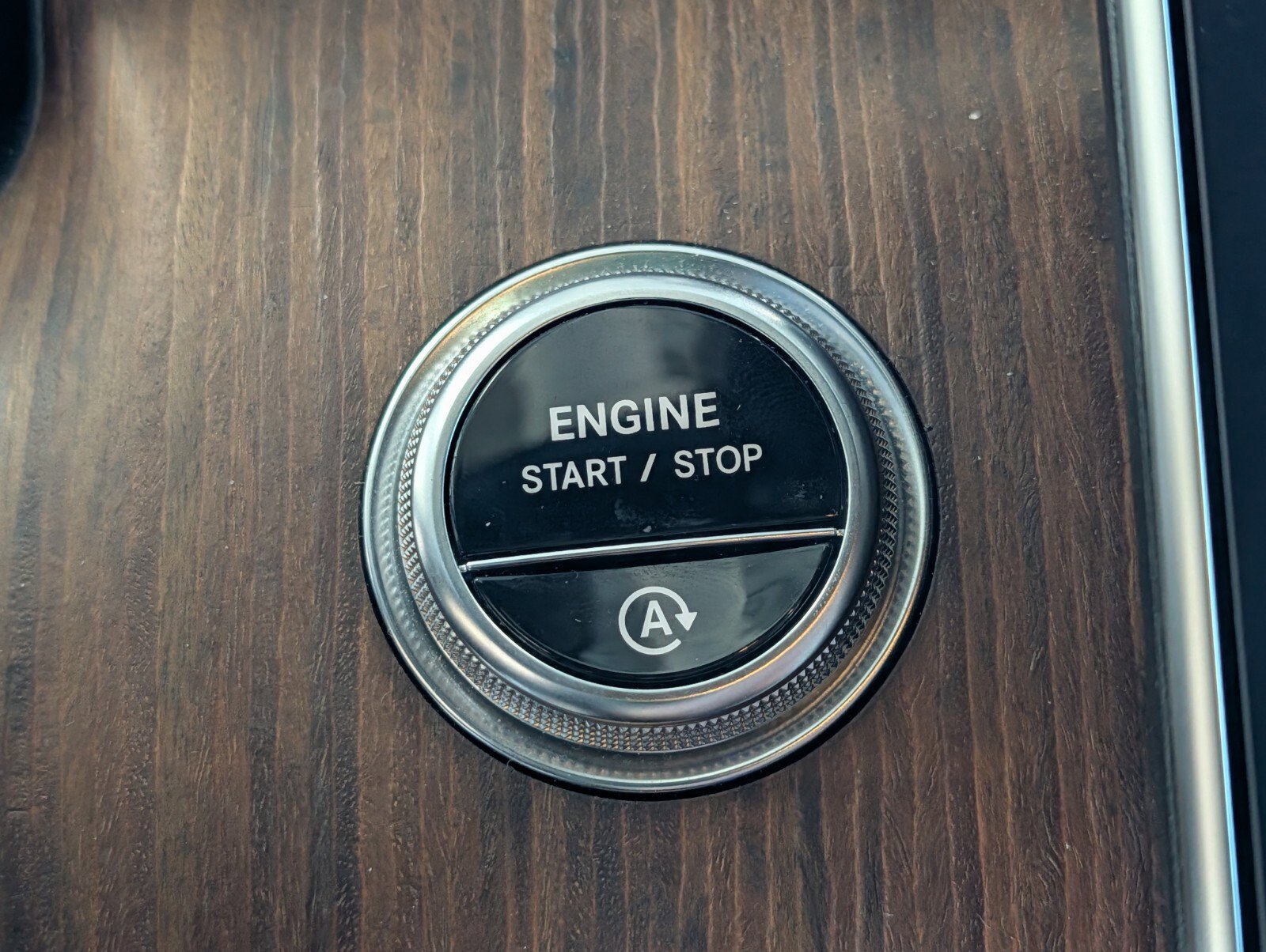 Used 2024 Mercedes-Benz C 300 4MATIC Sedan image 22