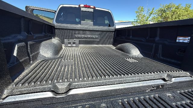 New 2026 Nissan Frontier SV w/ Tow Package AWD/4WD image 27