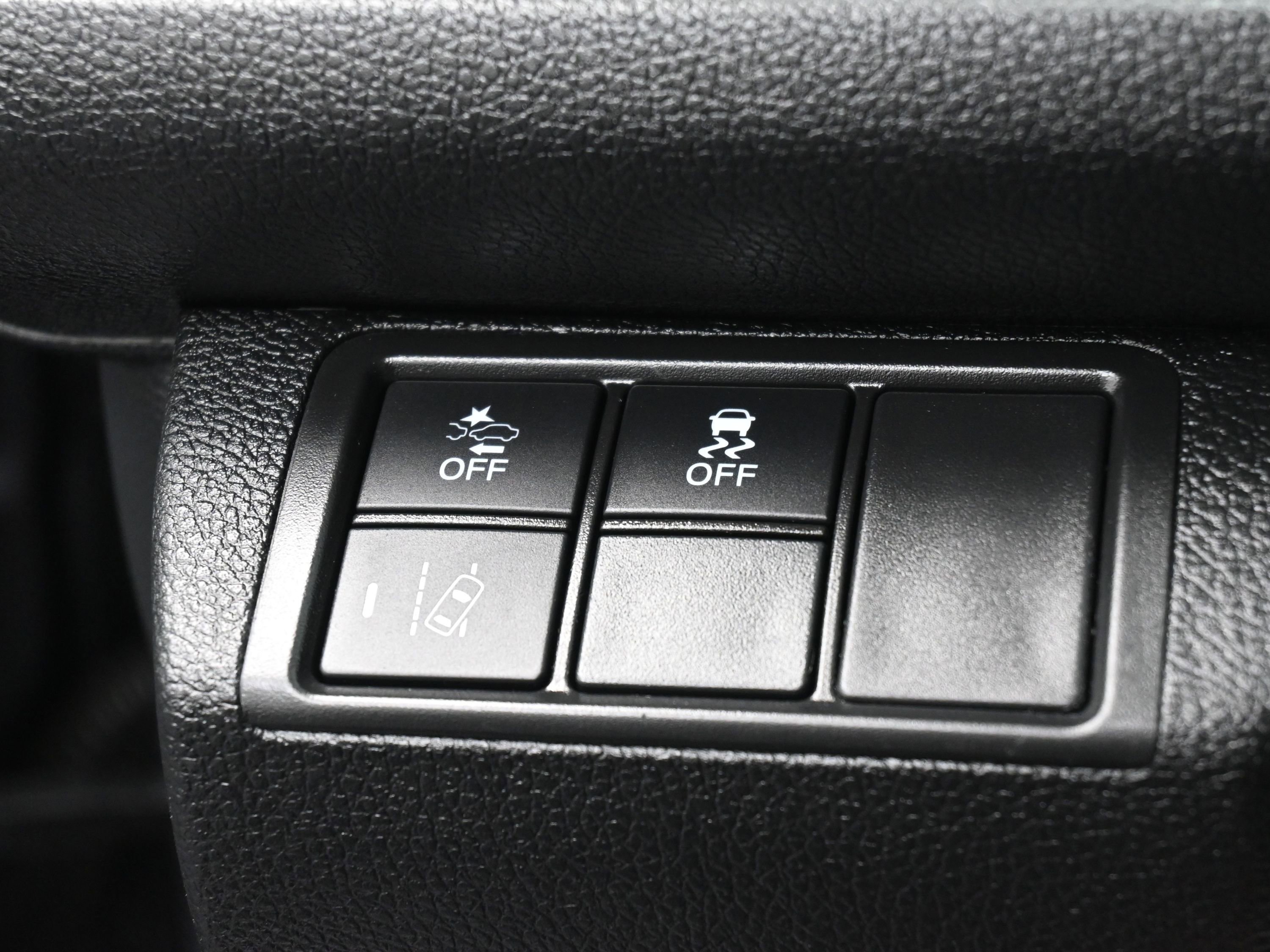 Used 2020 Honda Civic LX image 23