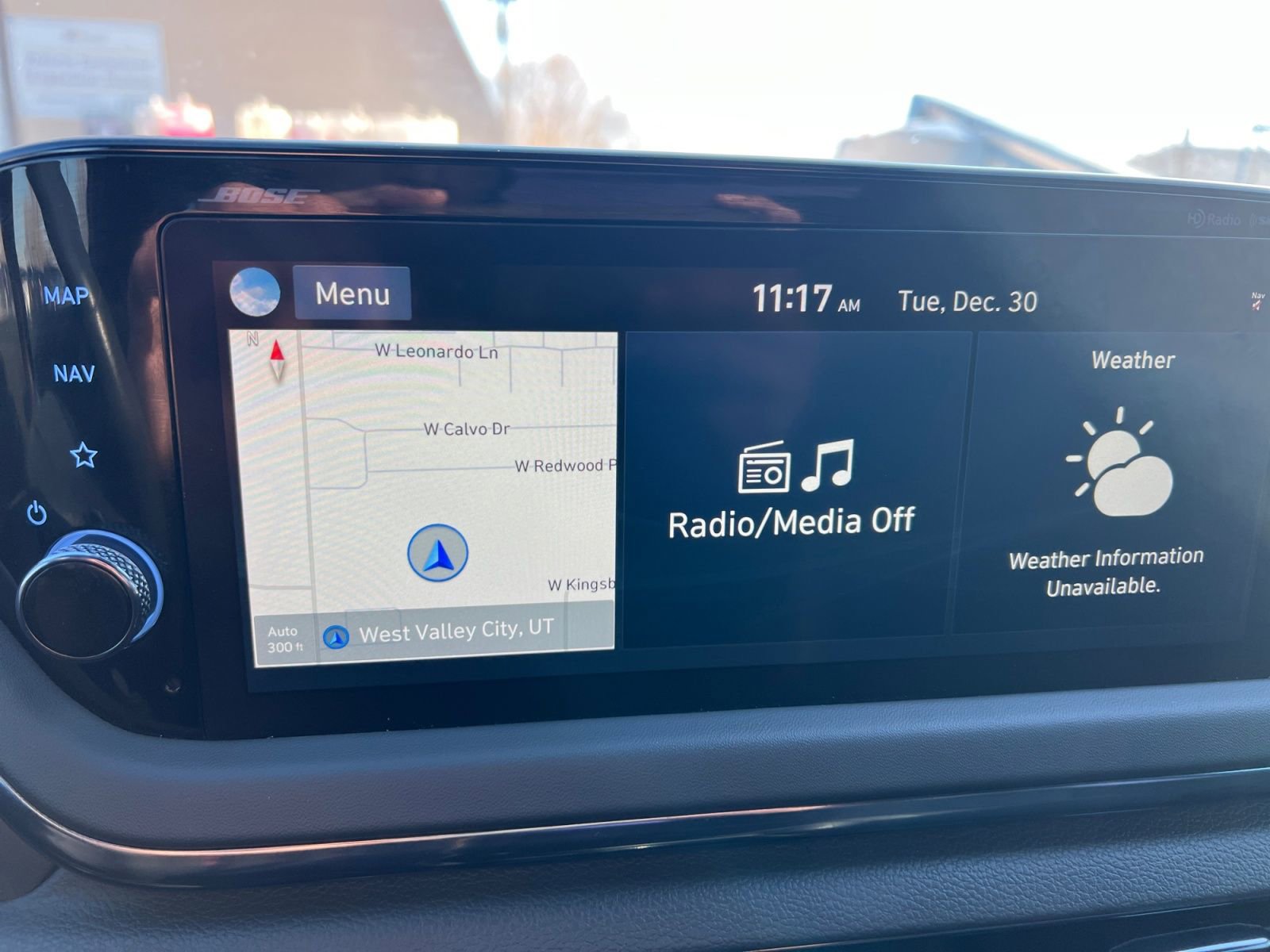 Used 2021 Hyundai Sonata N Line image 24