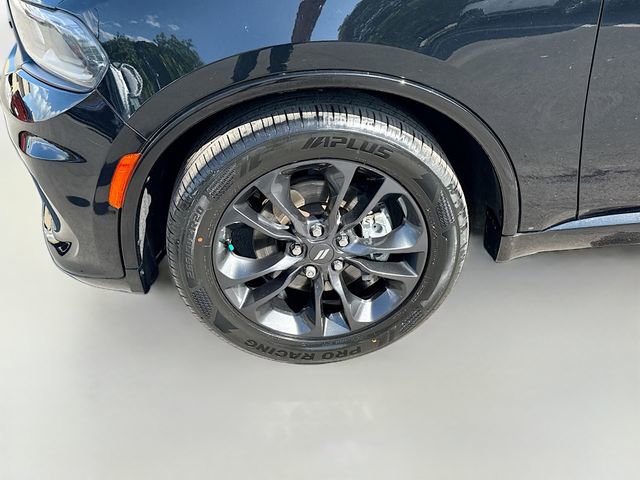 Used 2022 Dodge Durango GT image 30
