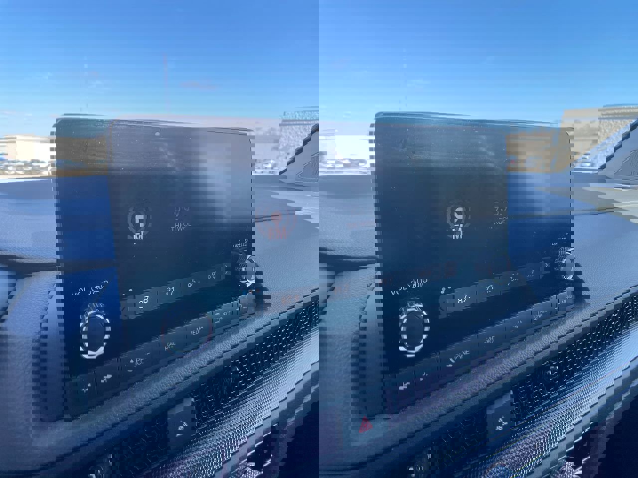 Certified 2024 Honda CR-V EX image 17