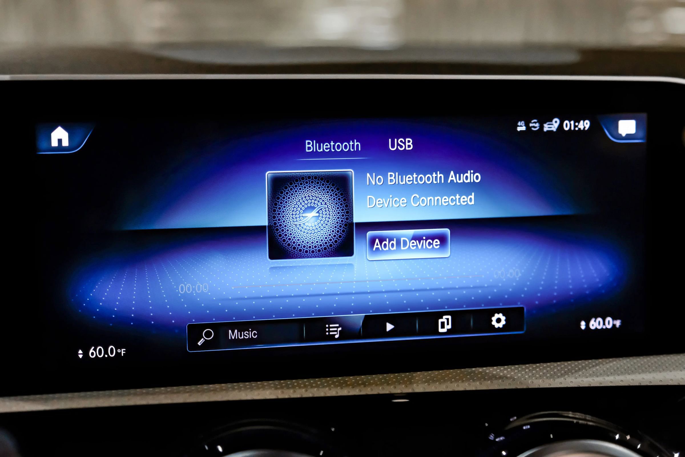 Used 2019 Mercedes-Benz A 220 image 36