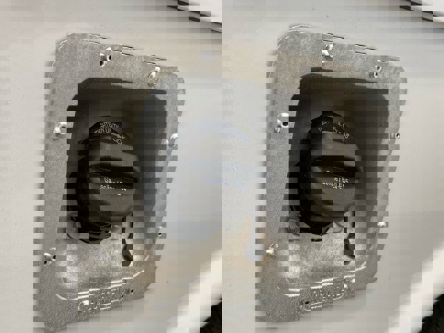 New 2025 Ford F350 XL w/ XL Chrome Package image 6