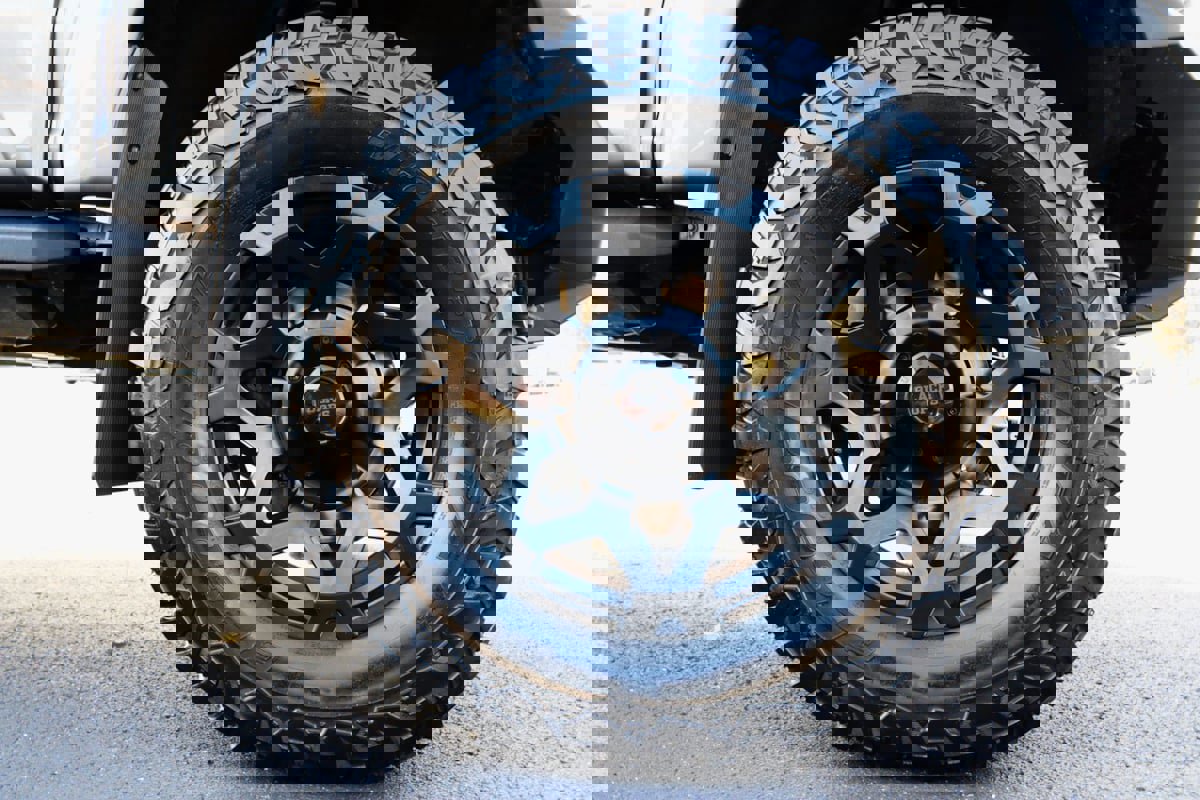 Used 2021 Ford F250 Lariat w/ Lariat Ultimate Package image 67