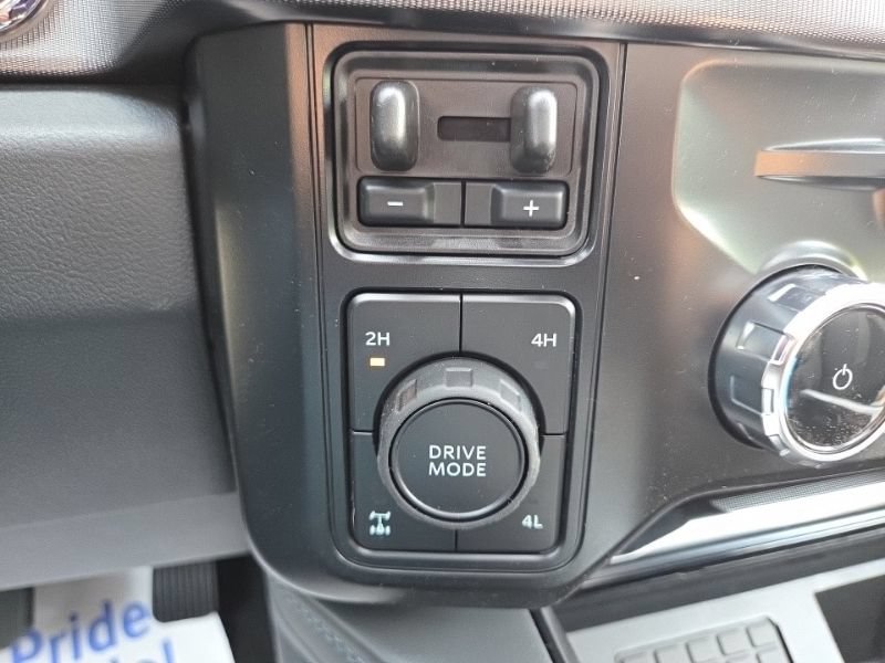 New 2026 Ford F250 Platinum AWD/4WD image 44
