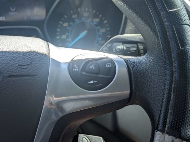 Used 2015 Ford Escape S FWD image 25