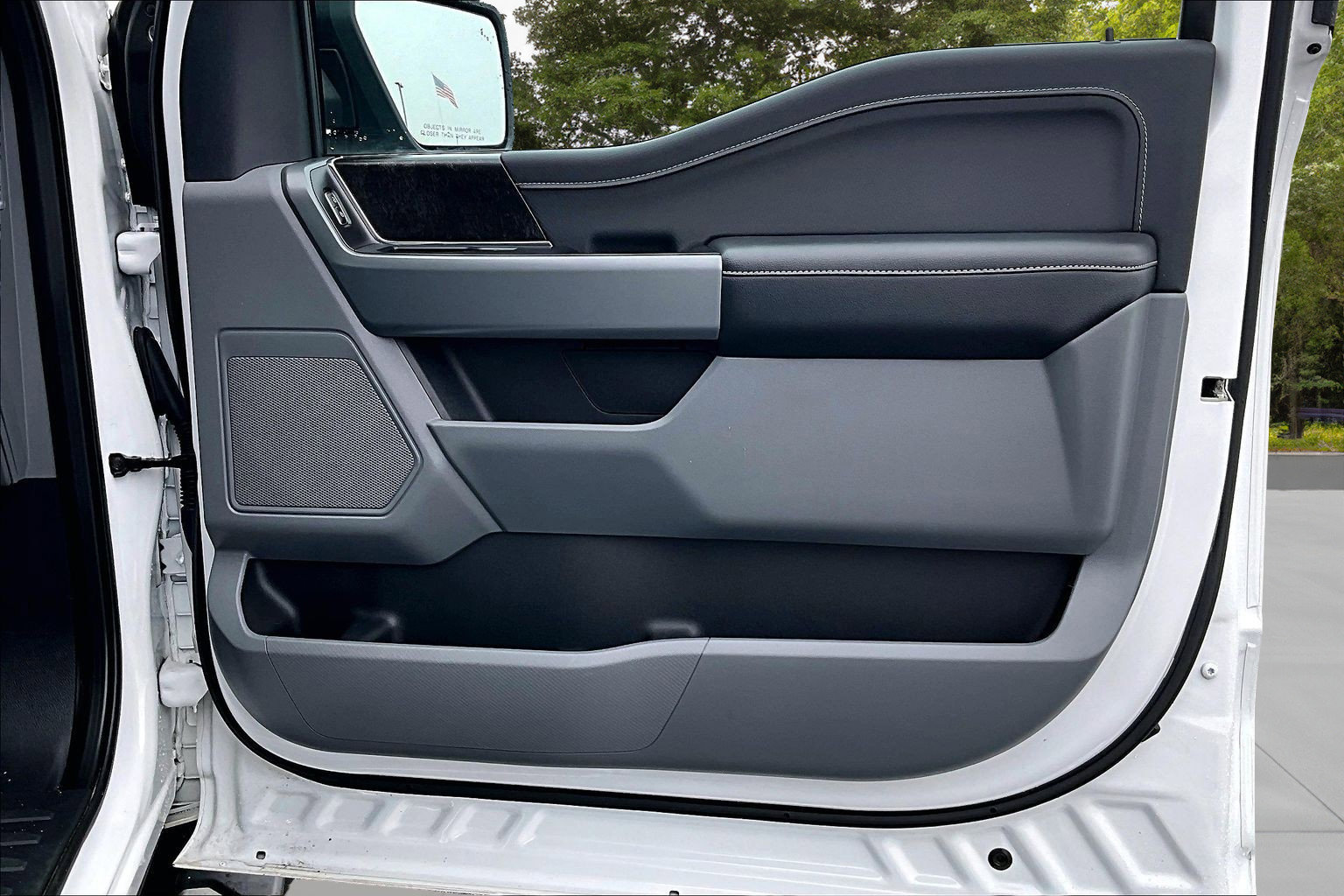 Used 2023 Ford F150 XLT w/ Equipment Group 302A High image 31