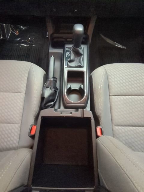 Used 2021 Toyota Tacoma SR image 22