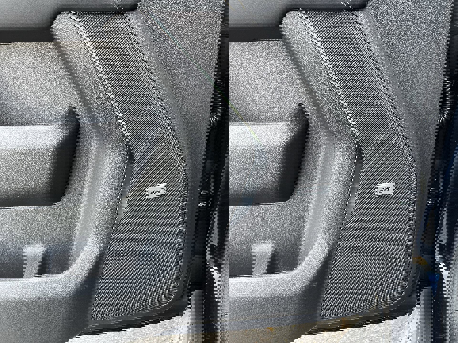 New 2026 GMC Yukon Elevation w/ Elevation Premium Package image 61