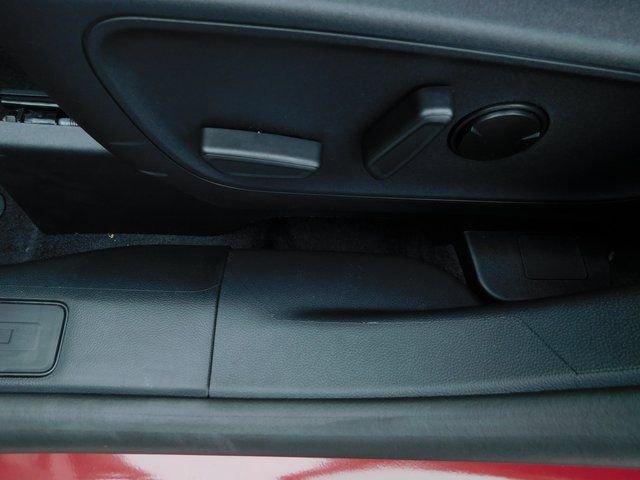 New 2025 Ford Bronco Sport Big Bend w/ Convenience Package image 25