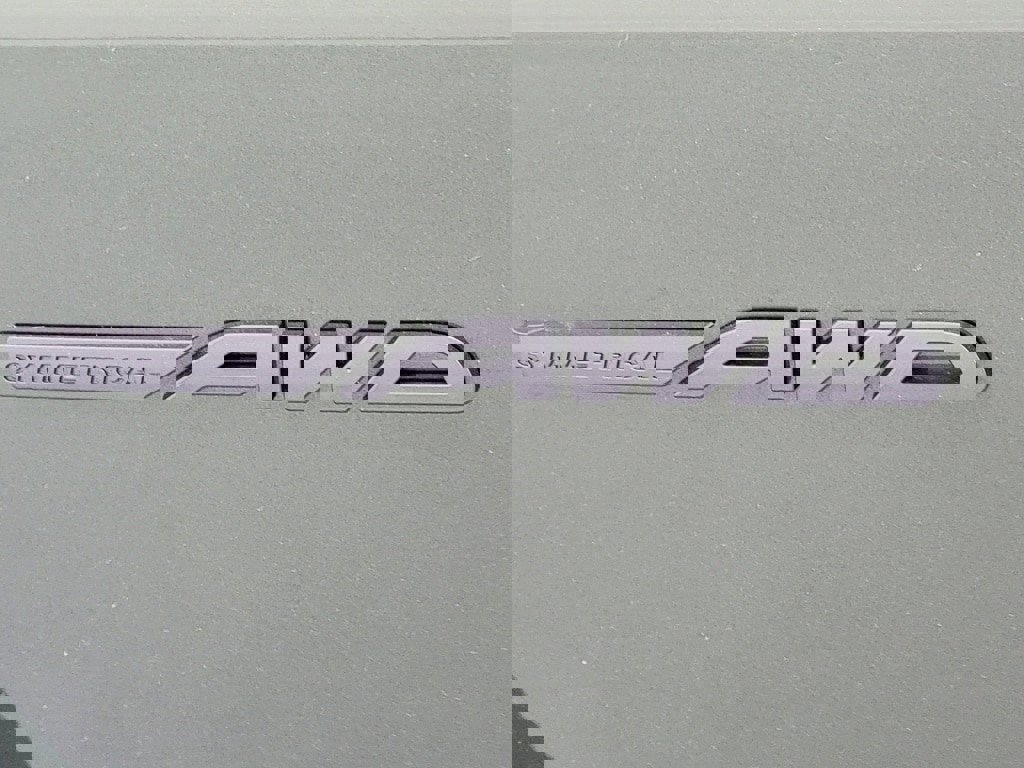 New 2026 Subaru Outback Limited image 6