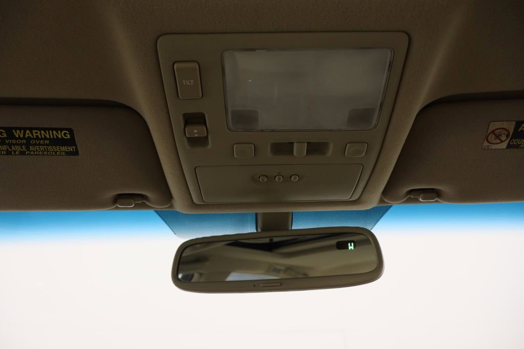 Used 2002 Lexus GS 300 image 22