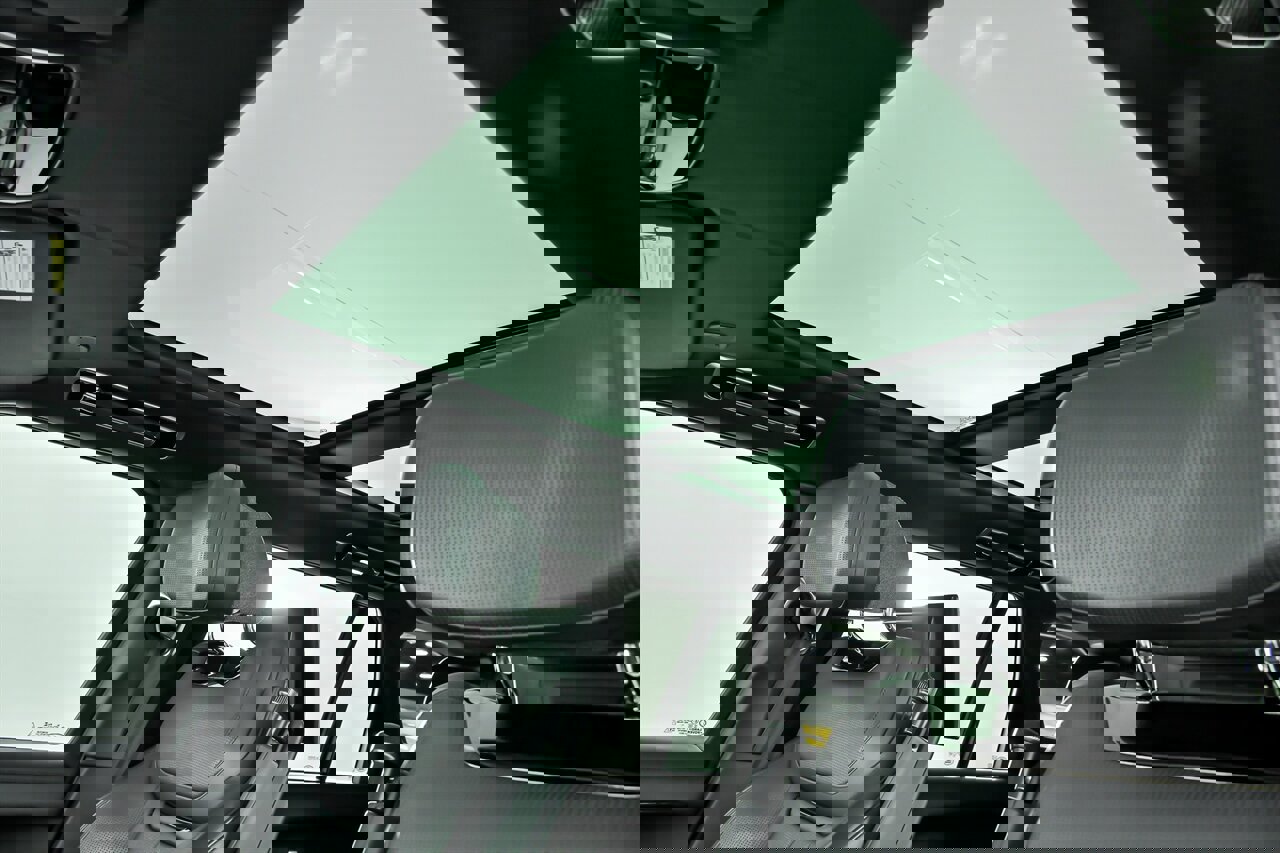 Used 2023 Land Rover Range Rover SV image 23