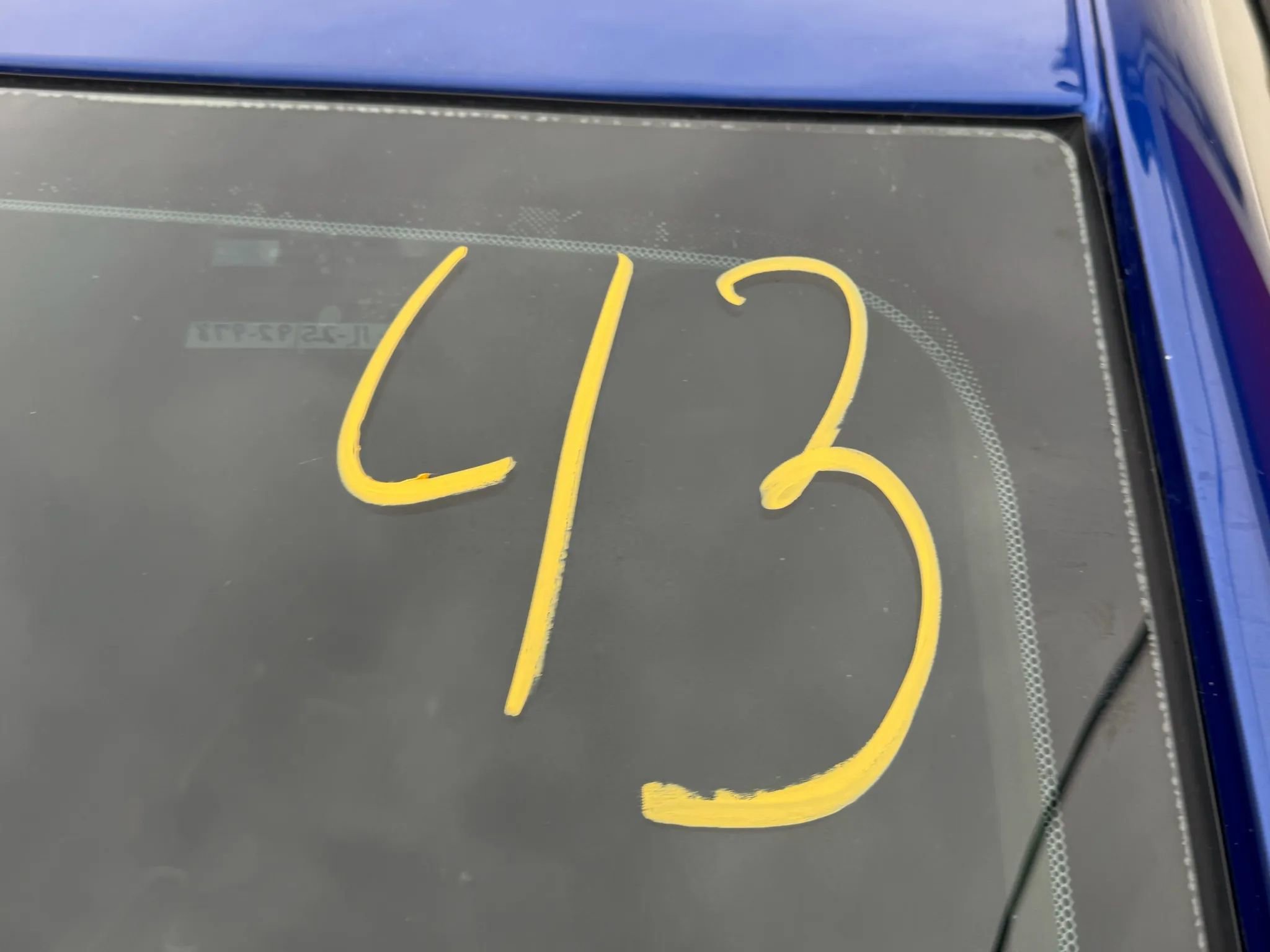 Used 2018 Chrysler 300 Touring w/ Chrome Appearance Package image 29