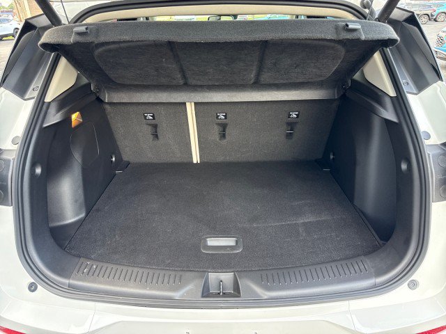 Used 2024 Buick Encore GX Avenir w/ Avenir Convenience Package AWD/4WD image 26