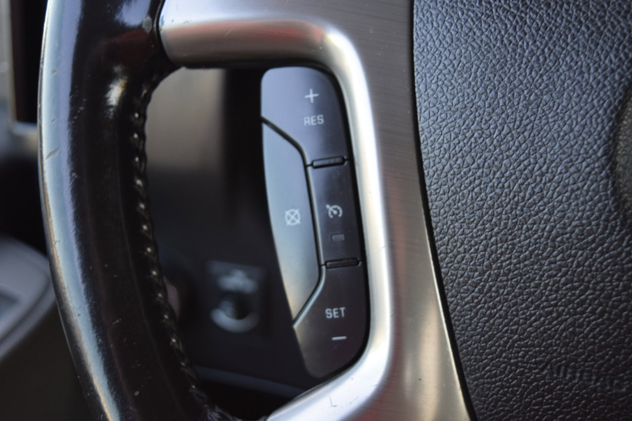 Used 2016 Chevrolet Express 2500 LS image 16