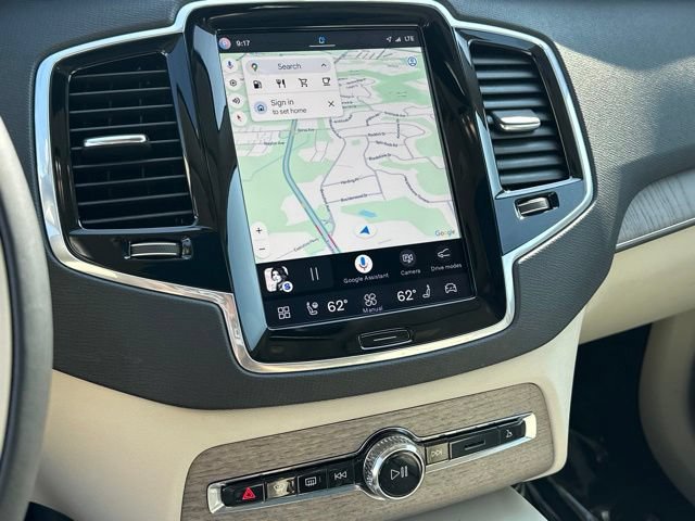 Certified 2023 Volvo XC90 B5 Plus w/ Protection Package Premier AWD/4WD image 23